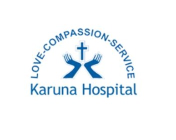Karuna Hospital