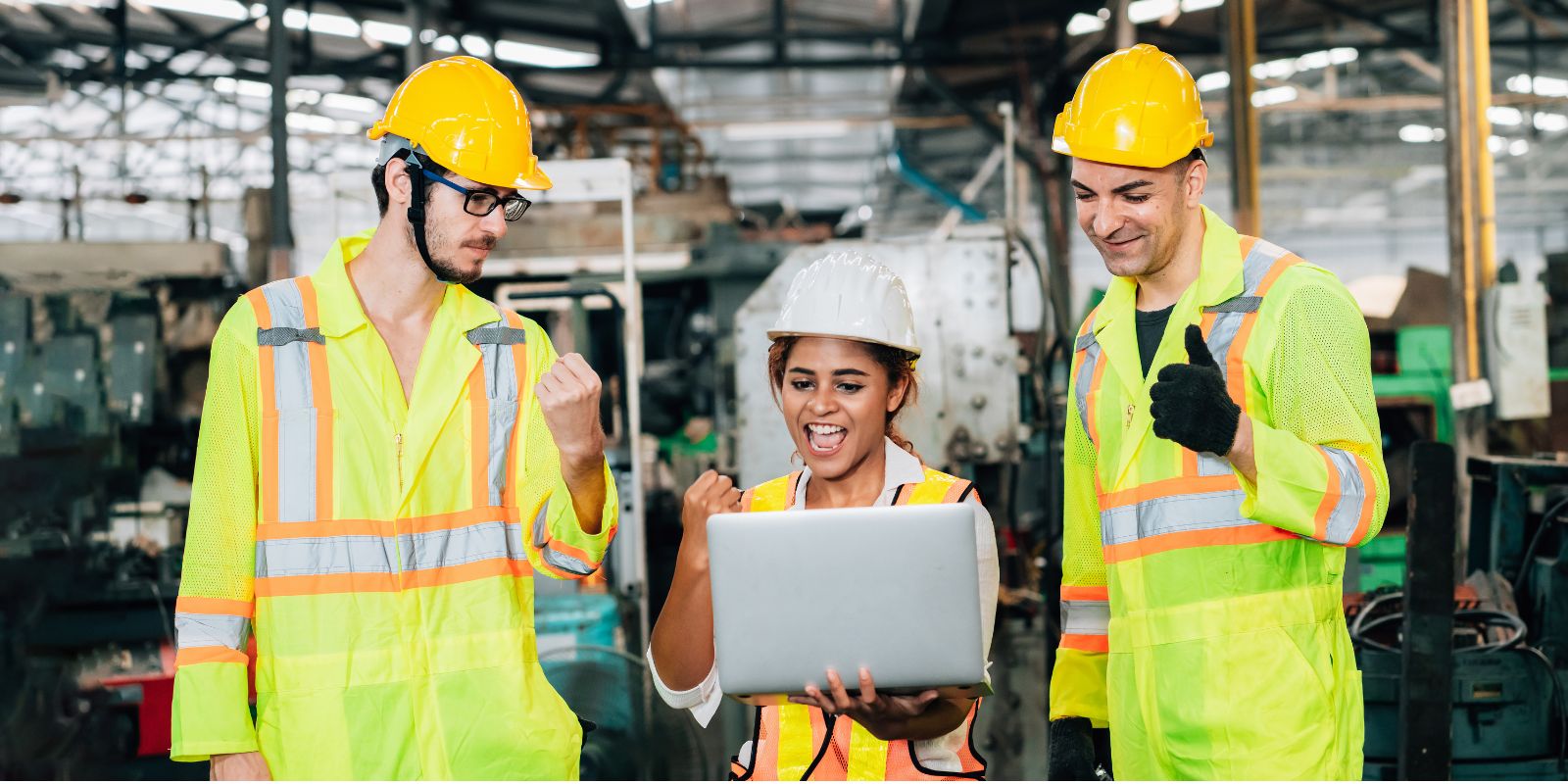 Skilled Retail Teams Drive Revenue