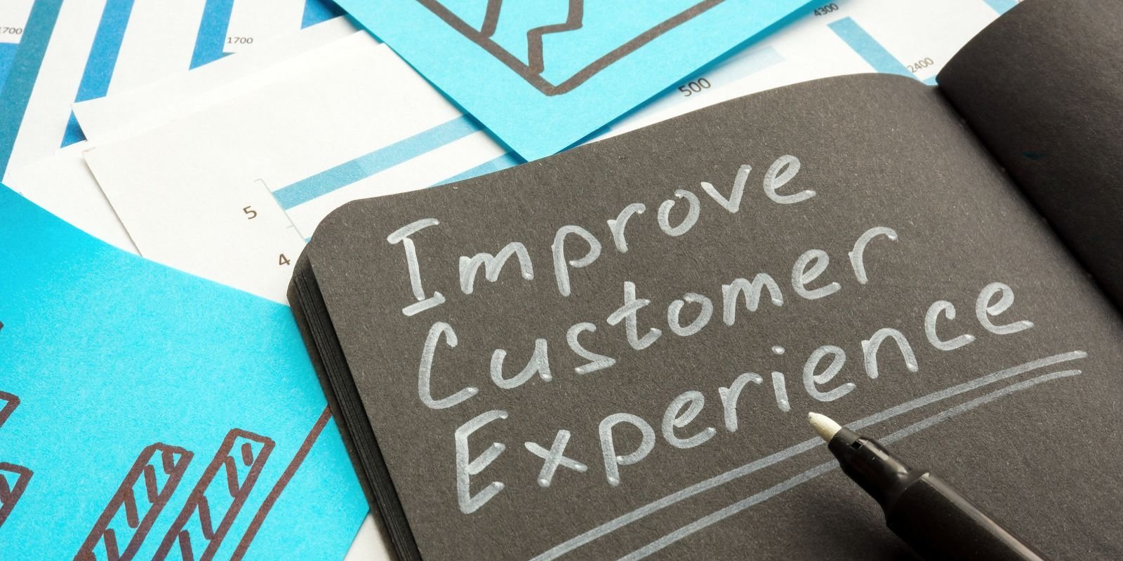 Effective Workforce Management Improves Customer Experience