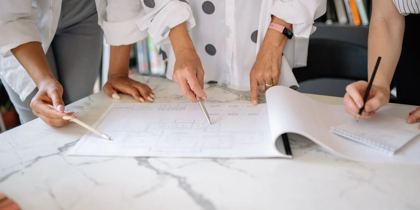 Future Workforce Starts With Planning