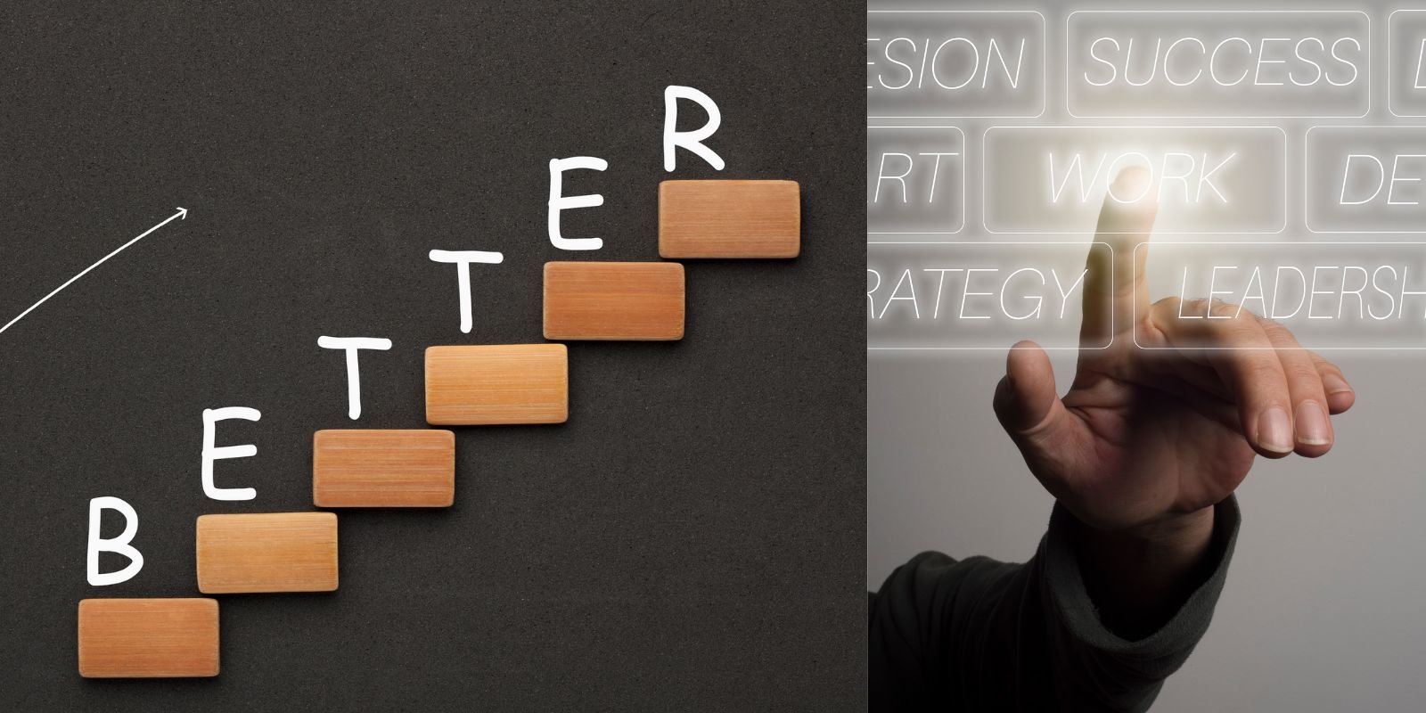 Workplace Innovation Through Better Leadership