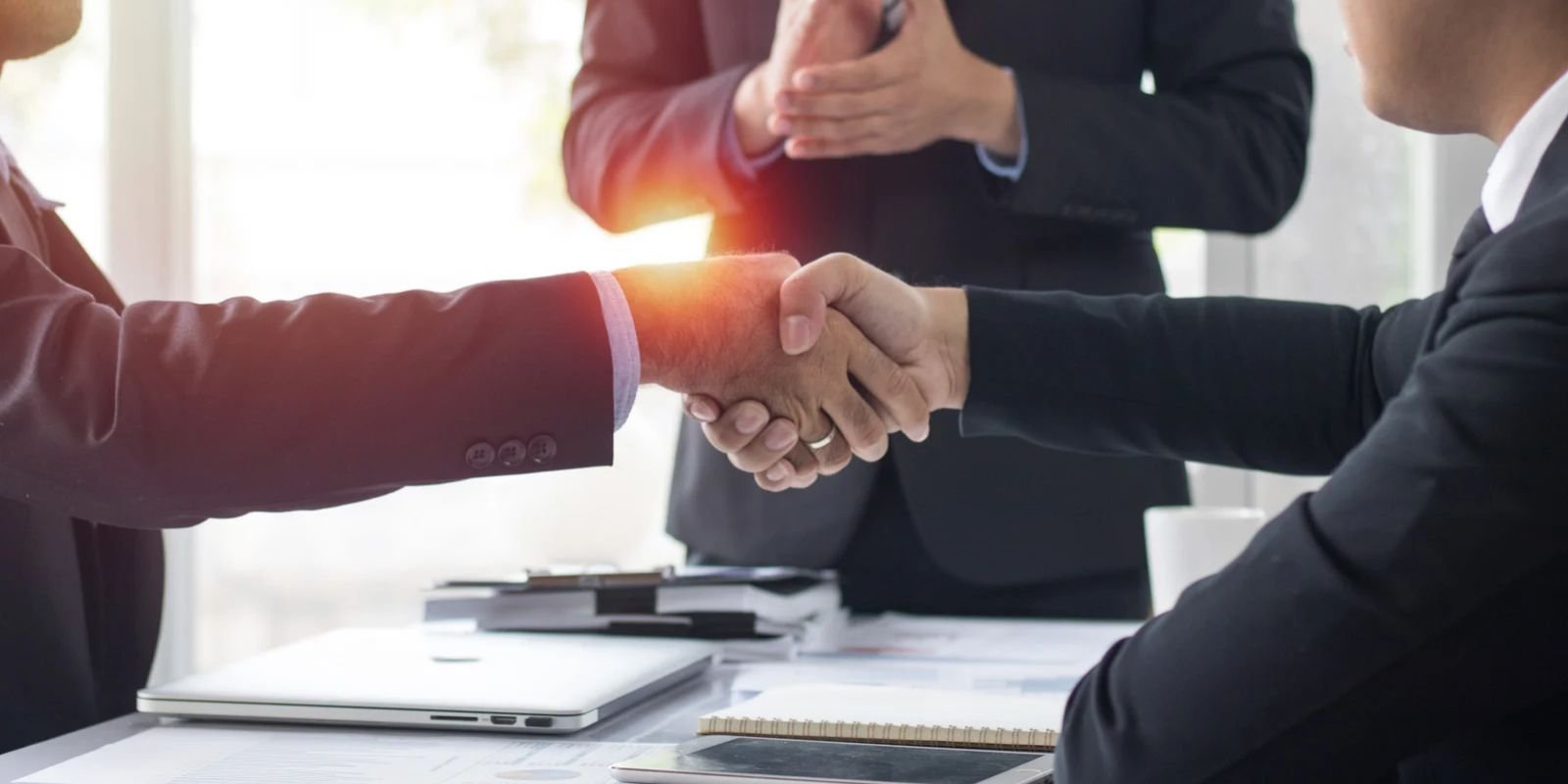 Workforce Success Shapes Business Future