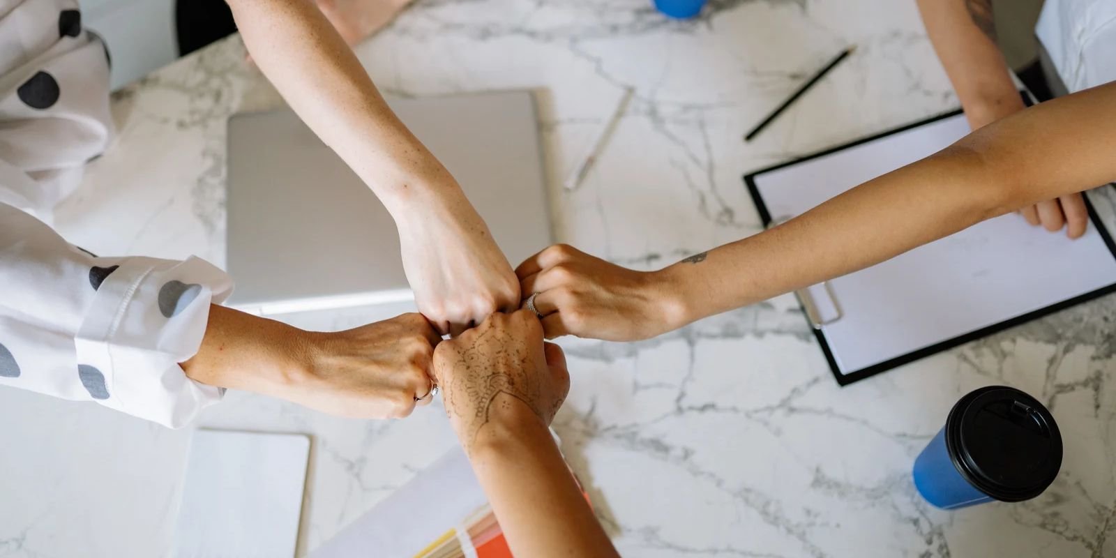 Hiring Smarter, Growing Faster Together