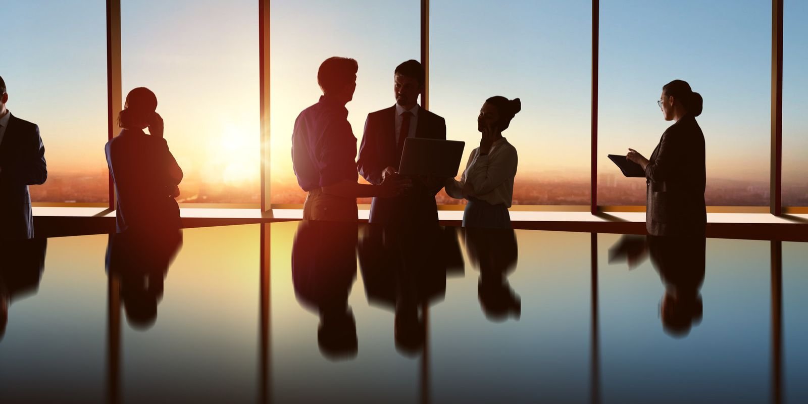 HR Innovation Creates Better Workplaces