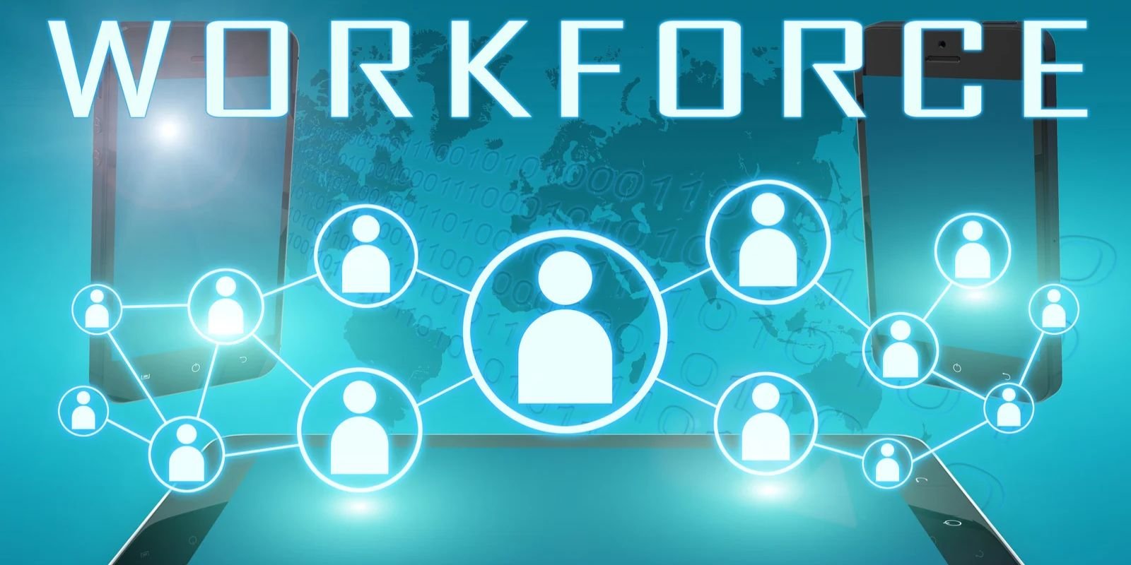 Workforce Planning Creates Business Stability