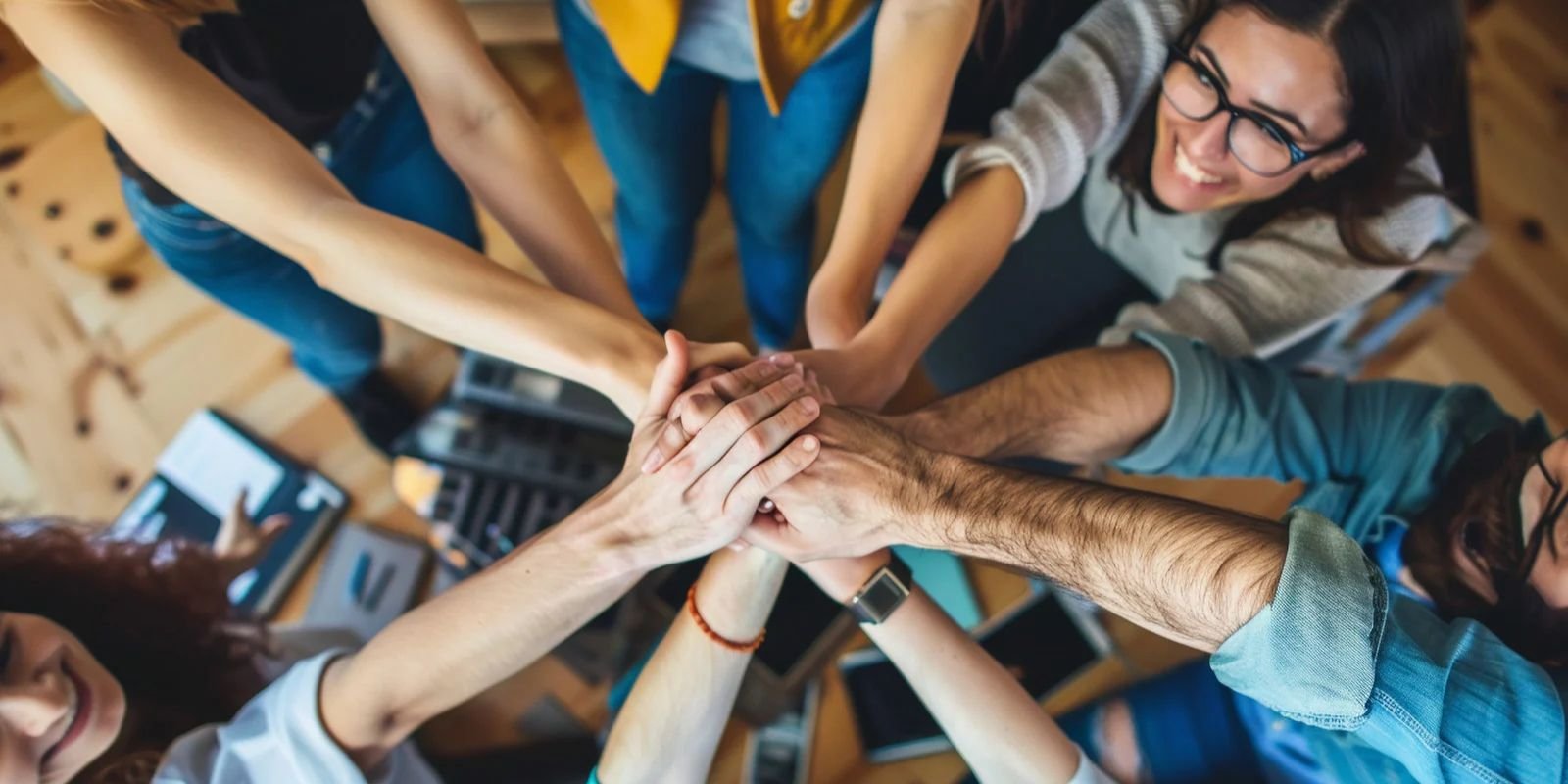 Workforce Productivity Through Employee Engagement