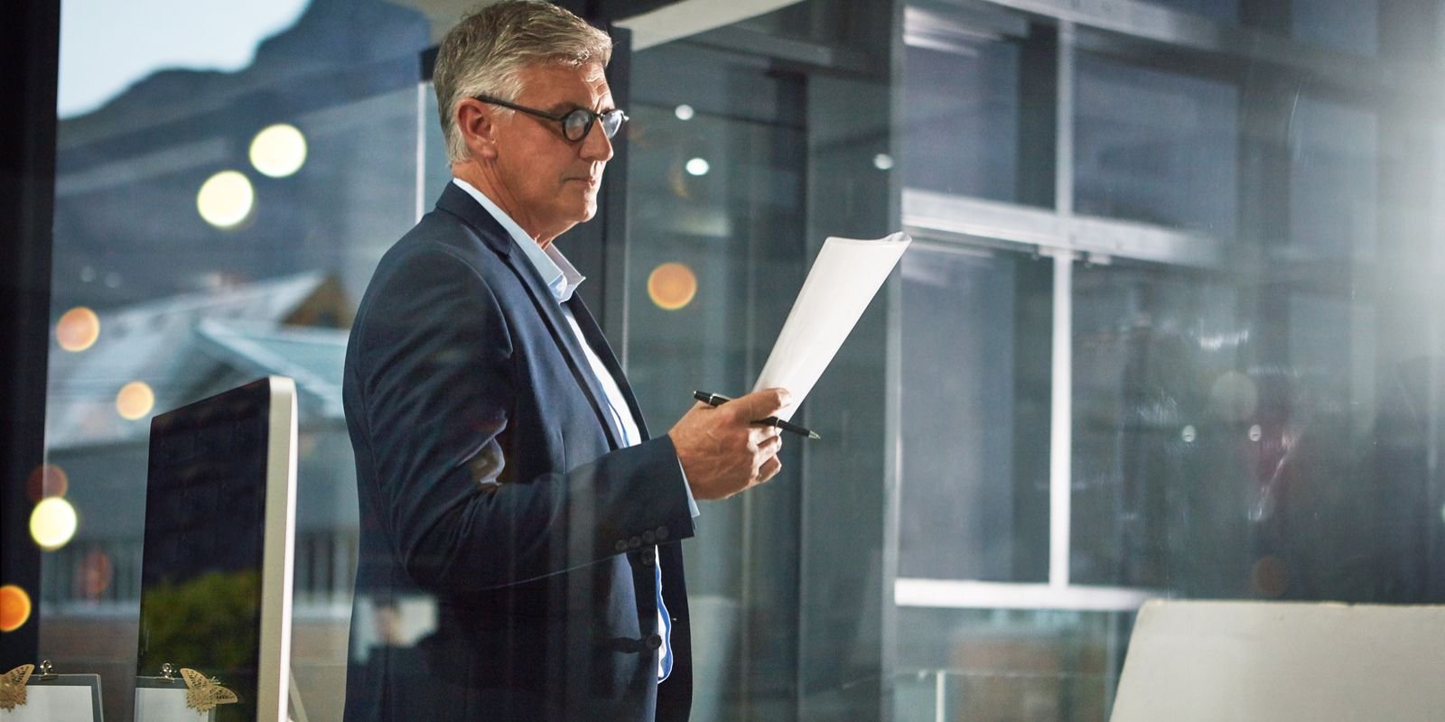 Talent Powers Every Successful Business