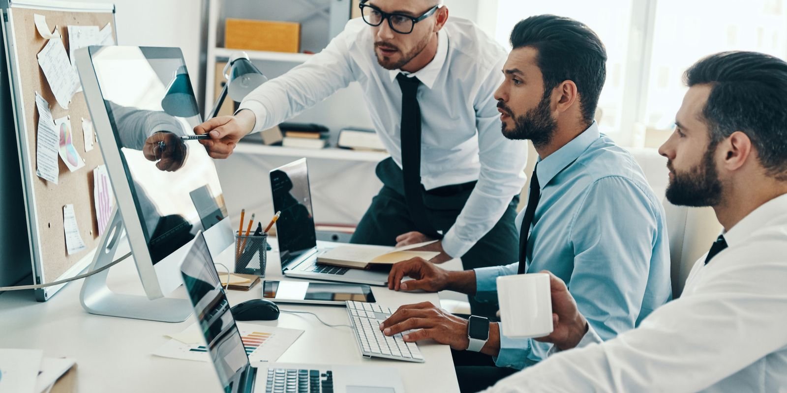 People First Approaches Strengthen Workplace Culture
