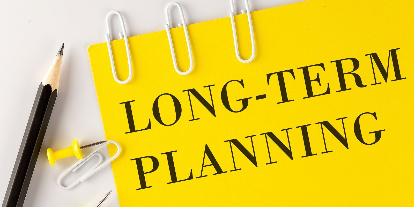 Effective Staffing Supports Long-Term Business Growth