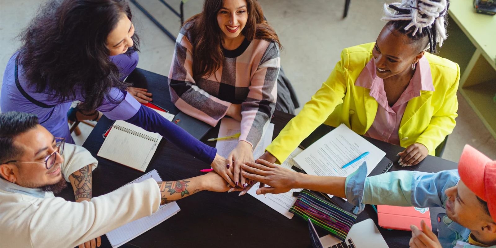 Strong Workforce Coordination Prevents Operational Delays