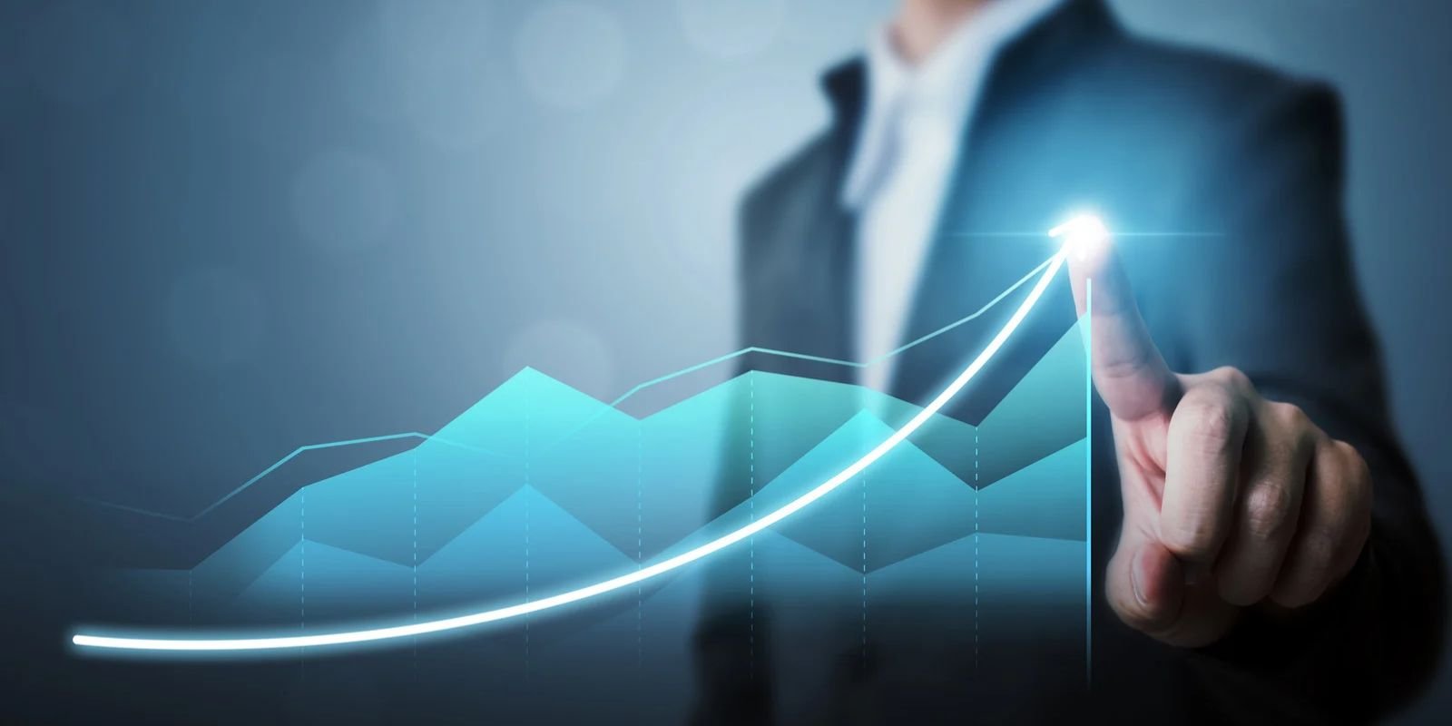 Future of Staffing Industry Growth