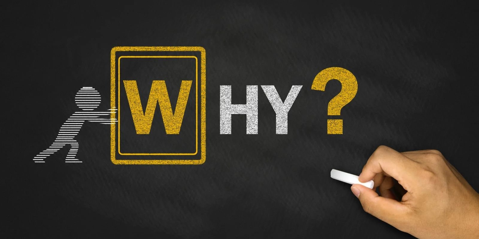 Why Businesses Need Staffing Solutions