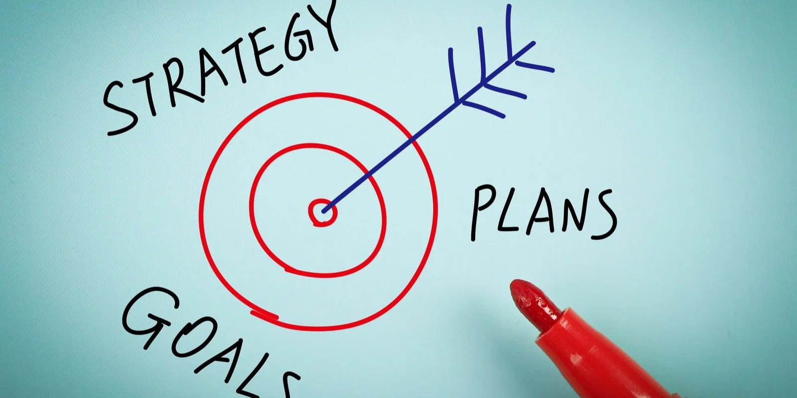 Strategies for Successful Remote Hiring