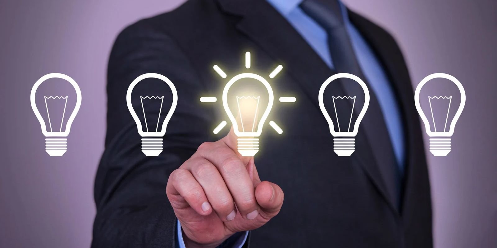 Why Companies Choose Staffing Solutions