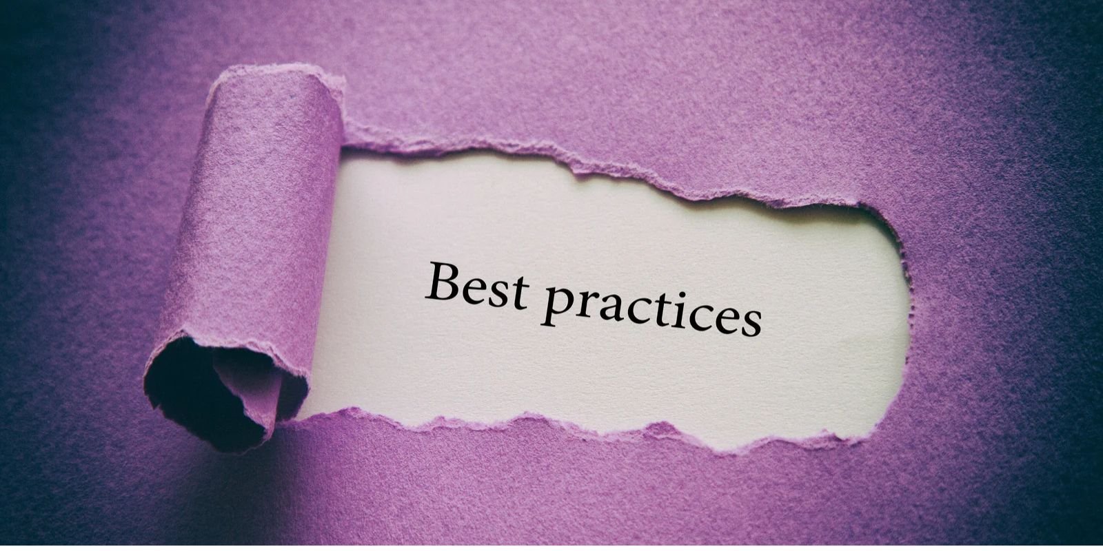 Best Practices for Workforce Planning
