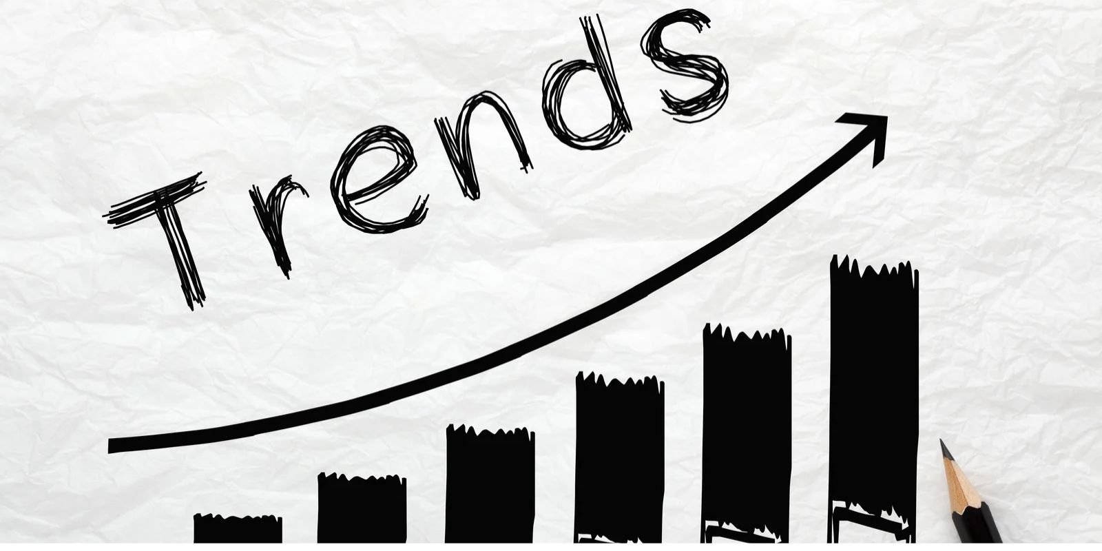 Understanding Modern Recruitment Market Trends
