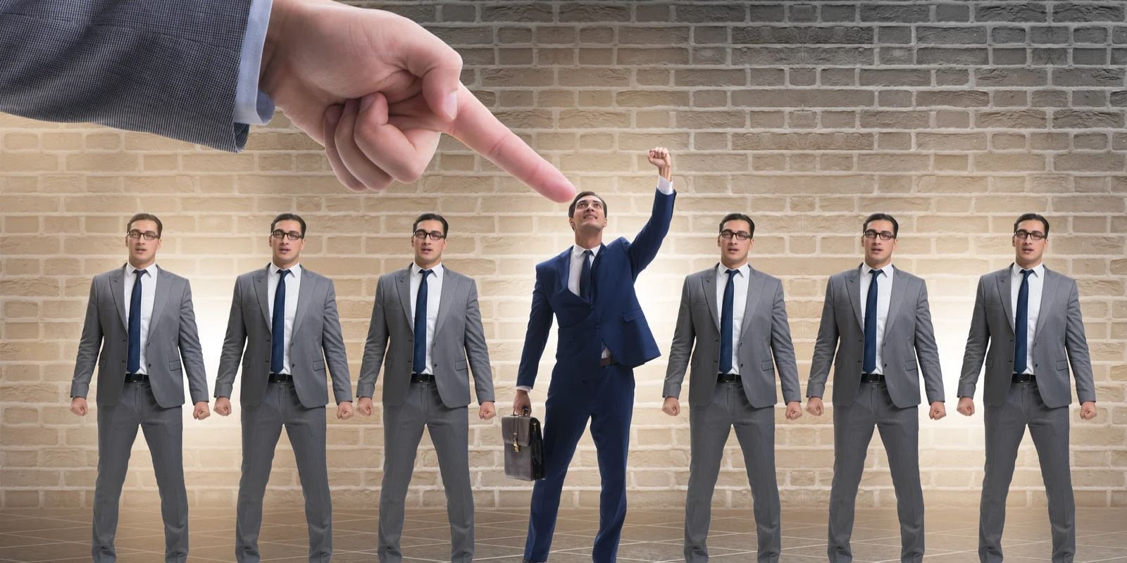 Smart Recruitment Strategies for Employers