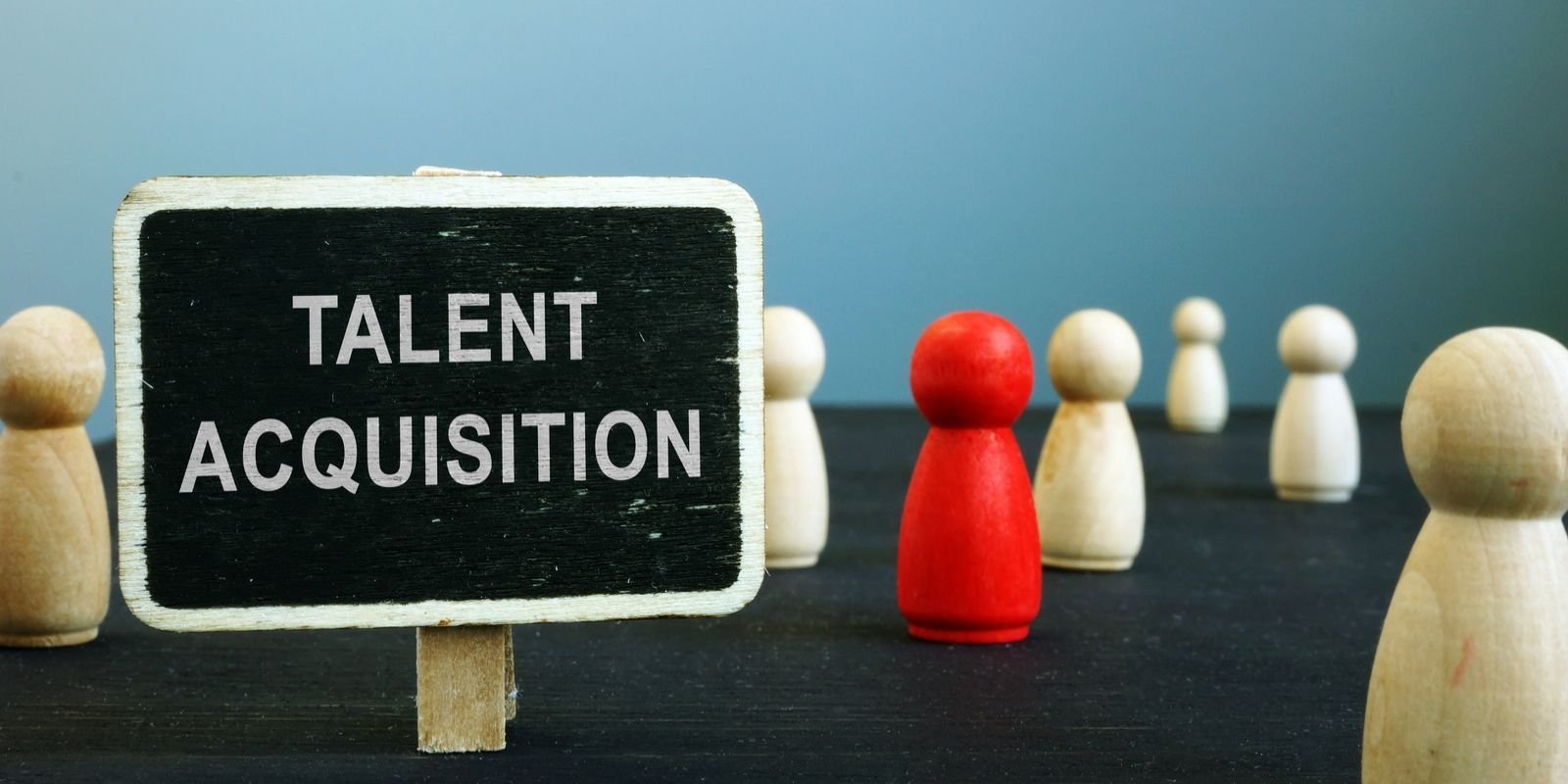 Effective Strategies for Talent Acquisition