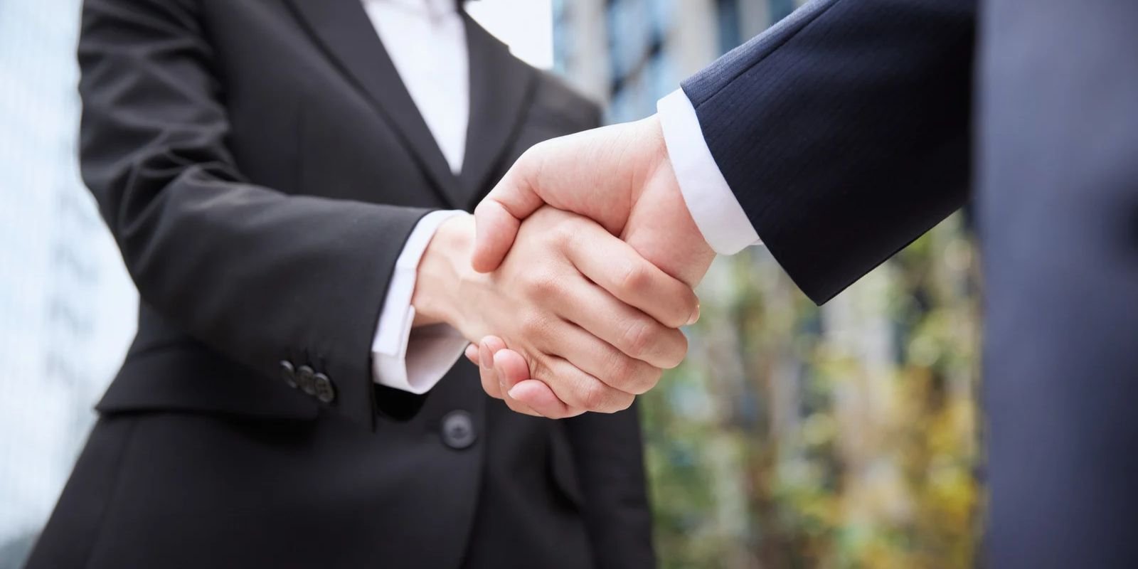 Smart Hiring Strategies for Businesses